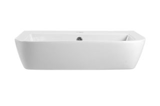 Раковина подвесная Aquatek AQ5440-00 60 см